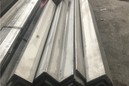 stainless steel angel bar