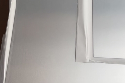 aluminum sheet 5083